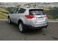 2013 RAV4 Limited AWD #2