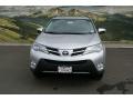 2013 RAV4 Limited AWD #3