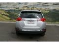 2013 RAV4 Limited AWD #4