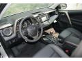 2013 RAV4 Limited AWD #5
