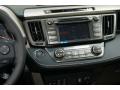 2013 RAV4 Limited AWD #6