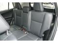 2013 RAV4 Limited AWD #7