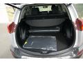 2013 RAV4 Limited AWD #8