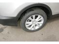 2013 RAV4 Limited AWD #9