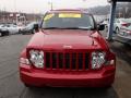 2010 Liberty Sport 4x4 #3 2010 Liberty Sport 4x4 #3