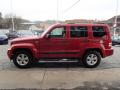 2010 Liberty Sport 4x4 #5 2010 Liberty Sport 4x4 #5