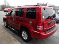 2010 Liberty Sport 4x4 #6 2010 Liberty Sport 4x4 #6