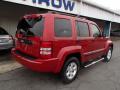 2010 Liberty Sport 4x4 #8 2010 Liberty Sport 4x4 #8