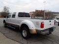2013 F350 Super Duty Lariat Crew Cab 4x4 Dually #6