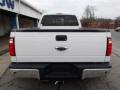 2013 F350 Super Duty Lariat Crew Cab 4x4 Dually #7