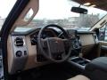 2013 F350 Super Duty Lariat Crew Cab 4x4 Dually #10