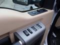 Controls of 2013 Ford F350 Super Duty Lariat Crew Cab 4x4 Dually #14