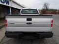 2013 F150 XL Regular Cab #7