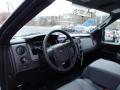 2013 F150 XL Regular Cab #10