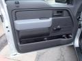 2013 F150 XL Regular Cab #12