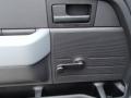 2013 F150 XL Regular Cab #13