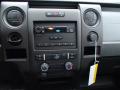 2013 F150 XL Regular Cab #14