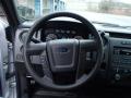2013 F150 XL Regular Cab #15