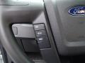 2013 F150 XL Regular Cab #16