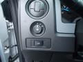 2013 F150 XL Regular Cab #17
