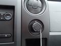 2013 F150 XL Regular Cab #18
