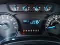 2013 F150 XL Regular Cab #19