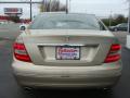 2012 C 300 Luxury 4Matic #5