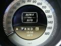  2012 Mercedes-Benz C 300 Luxury 4Matic Gauges #10