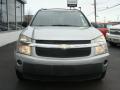 2005 Equinox LS #3