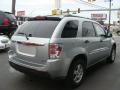2005 Equinox LS #4