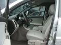 2005 Equinox LS #7