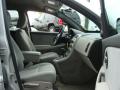 2005 Equinox LS #8