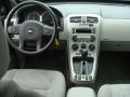 2005 Equinox LS #9