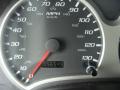 2005 Equinox LS #10
