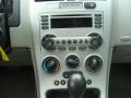 2005 Equinox LS #11