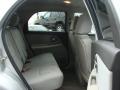 2005 Equinox LS #12