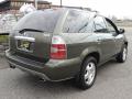 2006 MDX  #4