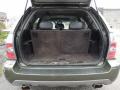  2006 Acura MDX Trunk #6