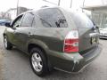 2006 MDX  #7