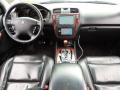 Dashboard of 2006 Acura MDX  #10