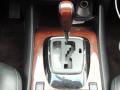  2006 MDX 5 Speed Automatic Shifter #12