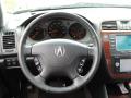  2006 Acura MDX  Steering Wheel #13