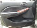 Door Panel of 2006 Acura MDX  #15