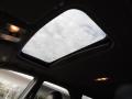 Sunroof of 2006 Acura MDX  #17