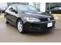 Click for details. 2012 Volkswagen Jetta TDI Sedan