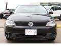 2012 Jetta TDI Sedan #2