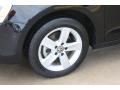 2012 Jetta TDI Sedan #4