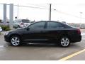 2012 Jetta TDI Sedan #5