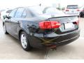 2012 Jetta TDI Sedan #7