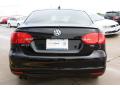 2012 Jetta TDI Sedan #8